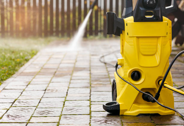 Reliable Charlack, MO Pressure Washing Services Solutions